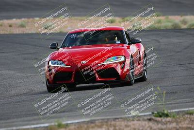 media/Apr-16-2022-VIP Trackdays (Sat) [[2a75af0965]]/C Group/Head On 4b (Session 5)/